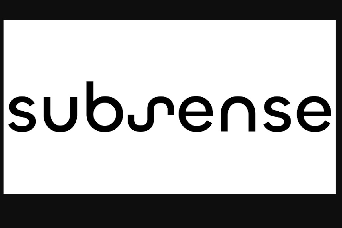 Subsense’s noninvasive Brain Computer Interfaces